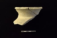 陶罐藏品圖，第1張